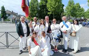 68b44aac14500_IMG20250519WA0013.jpg